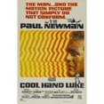 thumbnail image 1 of Cool Hand Luke Movie Poster Print (11 x 17) - Item # MOVCI5377, 1 of 1