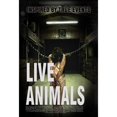 thumbnail image 1 of Live Animals Movie Poster Print (27 x 40) - Item # MOVGB40453, 1 of 1