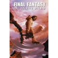 thumbnail image 1 of Final Fantasy: The Spirits Within Movie Poster Print (27 x 40) - Item # MOVCJ3525, 1 of 1