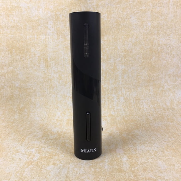 MIAUN Bottle openers, electric One-Touch Automatic Operation,Powerful & Efficient Performance