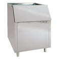 thumbnail image 1 of MIB400 Ice Storage Bin, 1 of 3