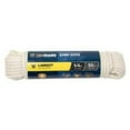 thumbnail image 1 of MIBRO GROUP (THE) TG 1/4x50Cott Sash Cord 642031, 1 of 2