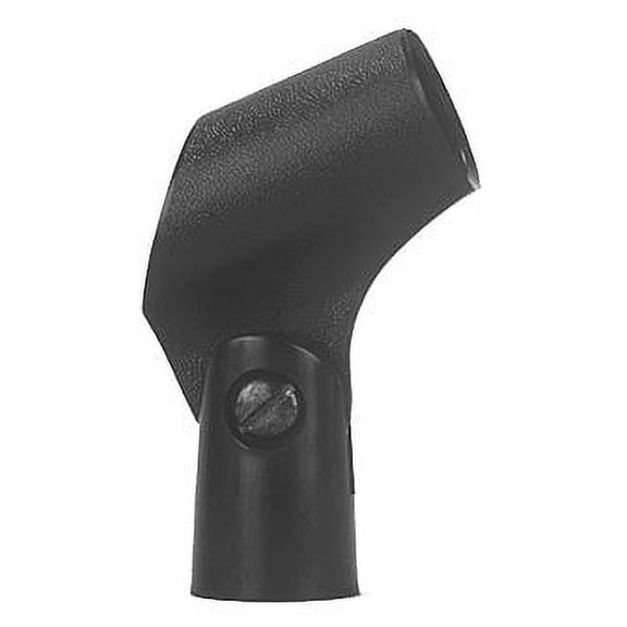 MIC CLIP (TAPERED)