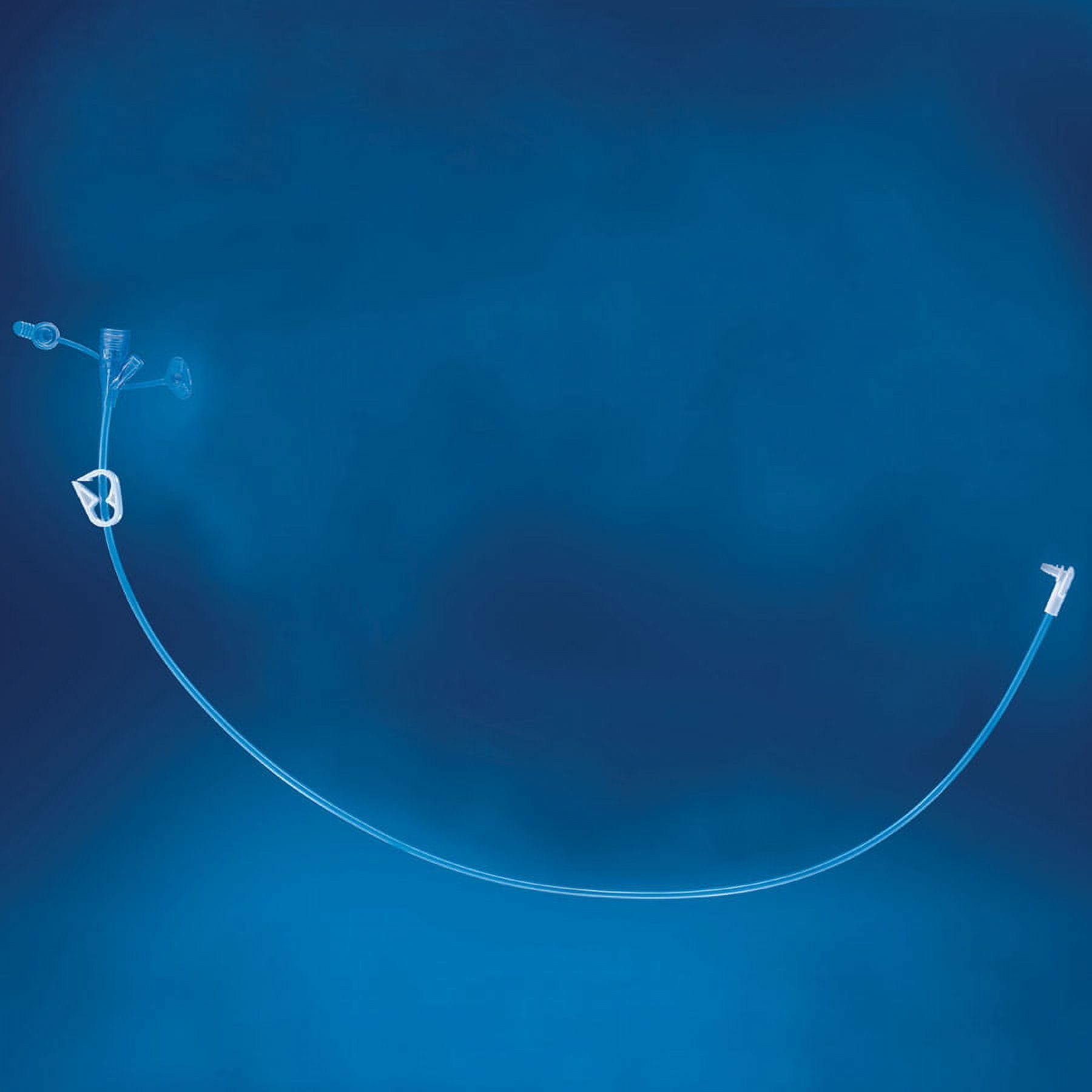 MICKEY Button Compatible Extension Sets BAA012112H