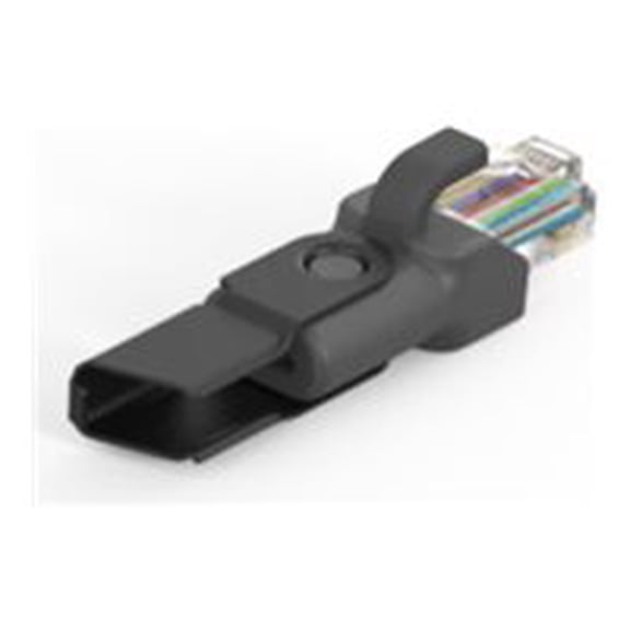 Logitech Mic Pod Dongle