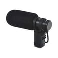 thumbnail image 1 of MIC-ST1 Microphone, 1 of 2
