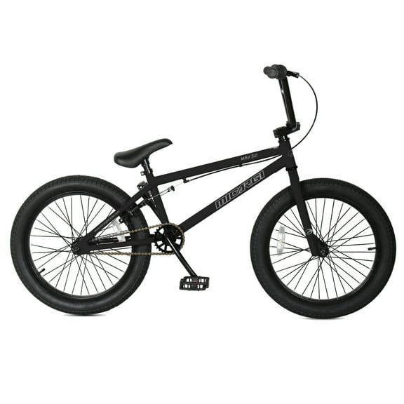 MICARGI MBX 20" Freestyle BMX Bike