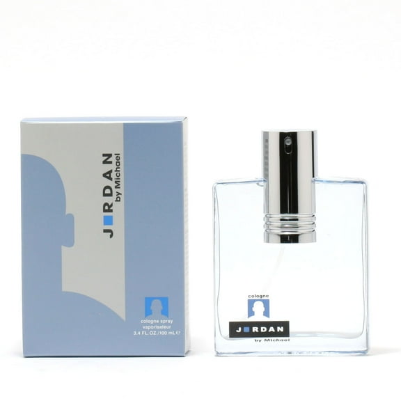 MICHAEL JORDAN by Michael Jordan Cologne Spray 3.4 oz