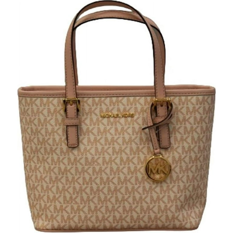 michael kors jet set extra small tote Hot Sale - OFF 69%