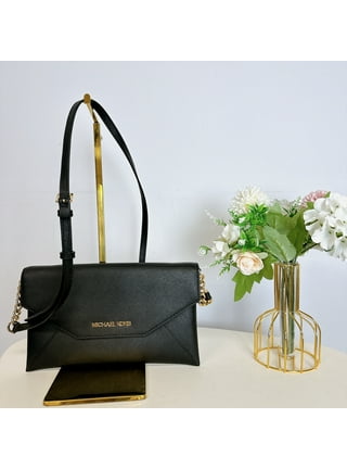Jet Set Medium Saffiano Leather