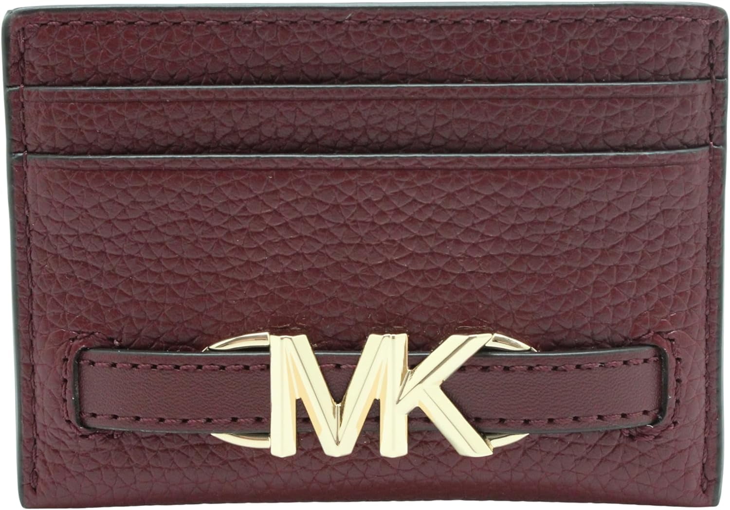 MICHAEL-KORS-35S3G6RD3B-REED-