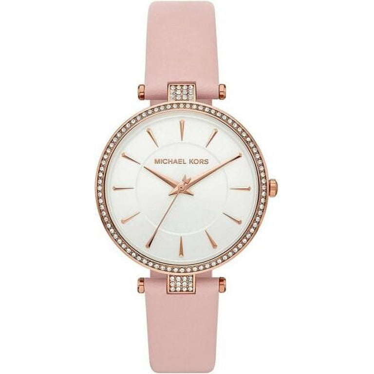 MICHAEL KORS ANABETH WOMEN display picture 2