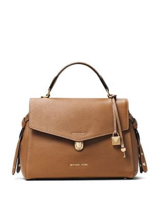 louis vuitton 80000 christopher backpack Louis Vuitton Christopher Backpack Monogram Canvas with LV Friends Patch PM
