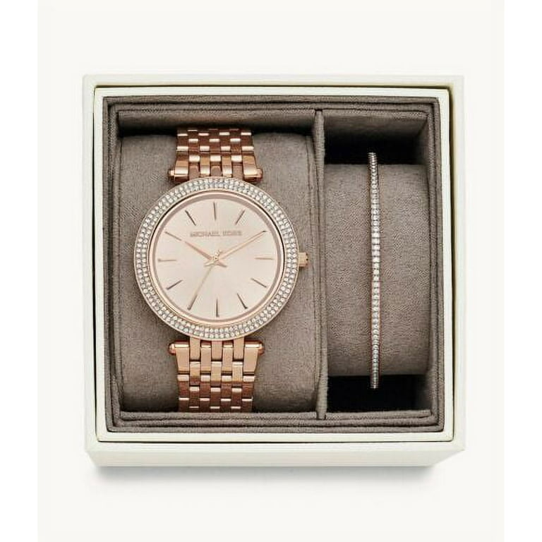 Michael kors best sale mk3715
