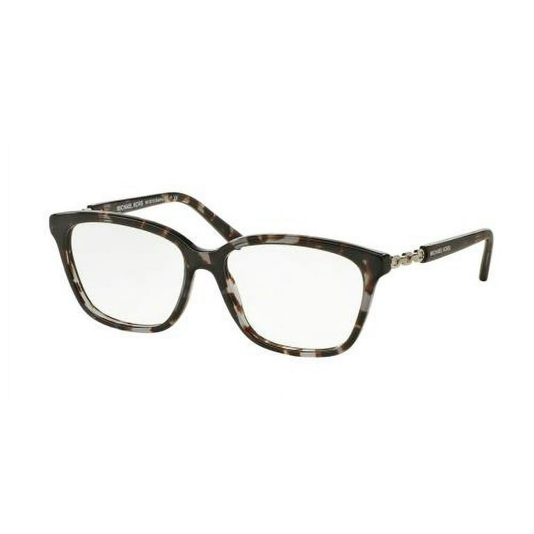 Michael kors eyeglasses on sale walmart