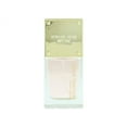 thumbnail image 1 of MICHAEL KORS Glam Jasmine for Women Eau de Parfum Spray, 1 Fluid Ounce, 1 of 2