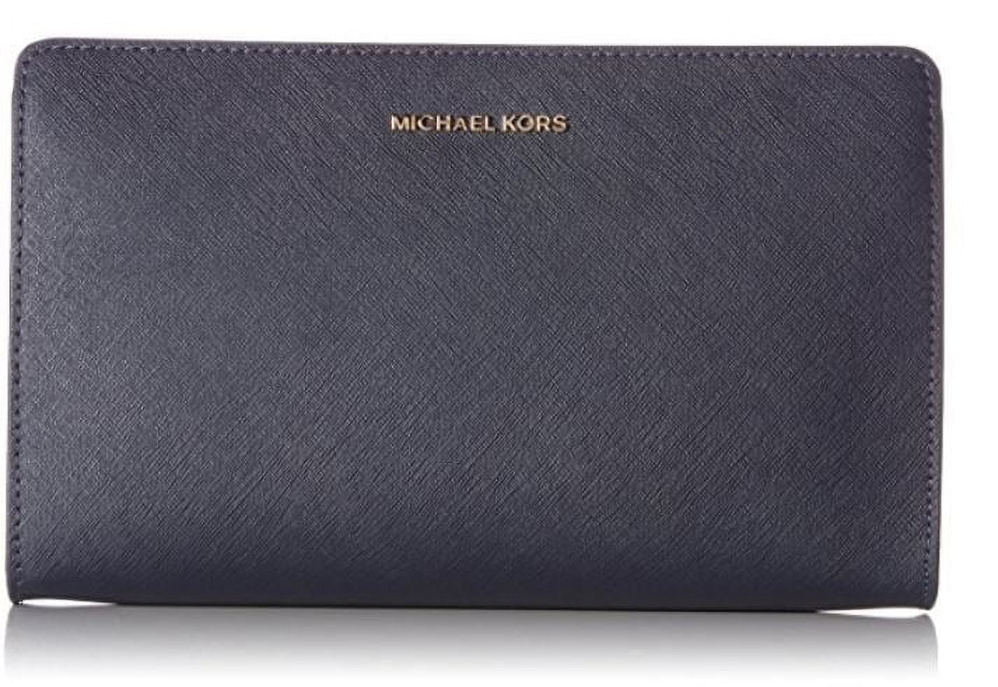 Michael kors clearance 32f6gtvc3l