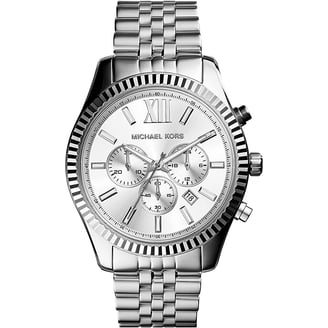 Michael Kors Women display picture 3