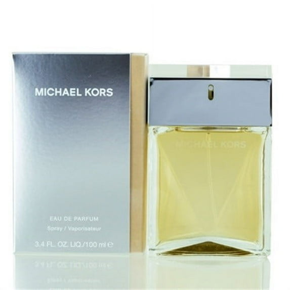 MICHAEL KORS MICHAEL EDP SPRAY 3.3 OZ