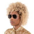 thumbnail image 1 of MICHAEL KORS MK1089-10056G-59  Sunglasses Size 59mm 140mm 14mm black Men NEW, 1 of 2