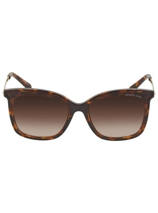 Michael Kors Sunglasses in Designer Sunglasses Walmart
