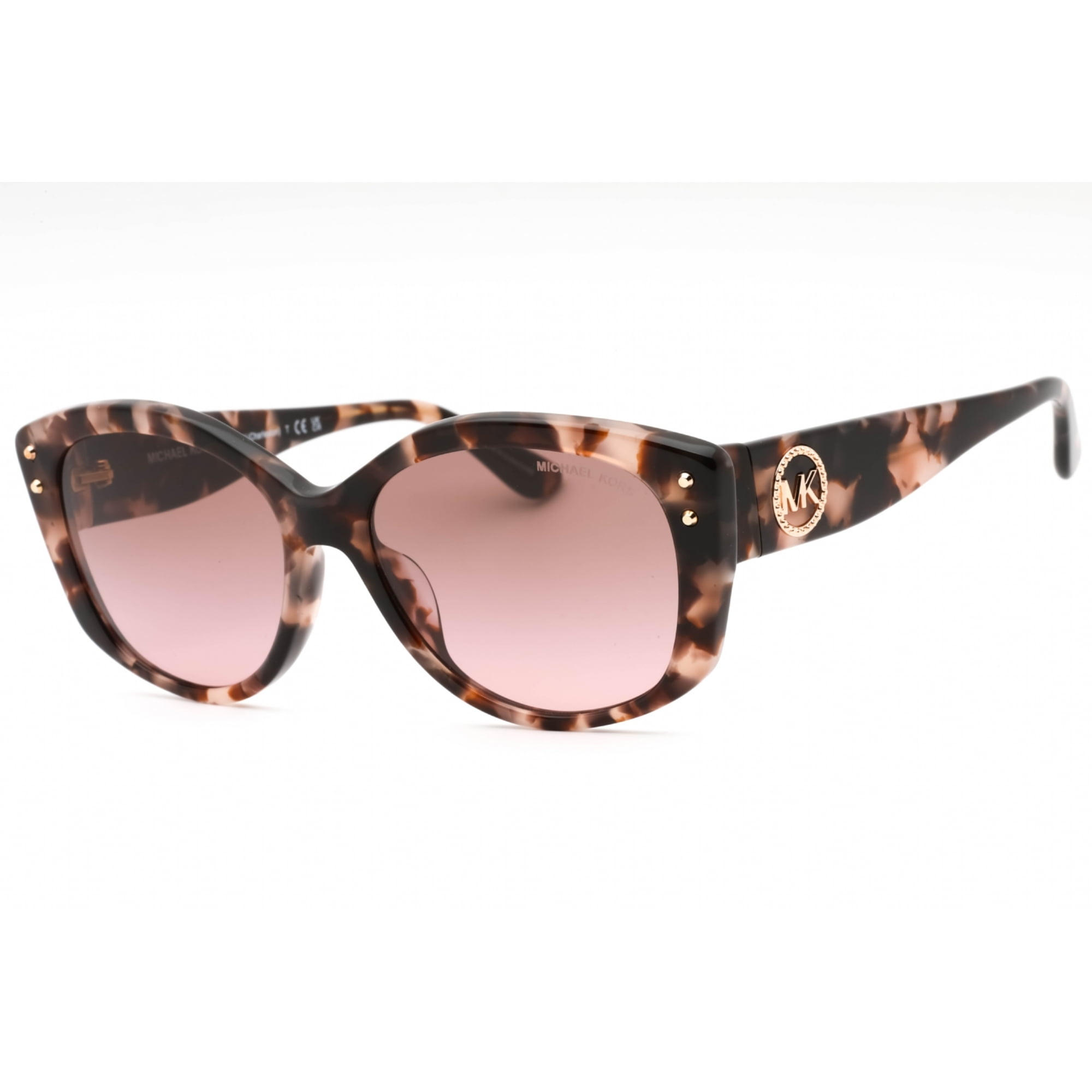MICHAEL KORS MK2175U 392114 Charleston Pink Tortoise Brown 54