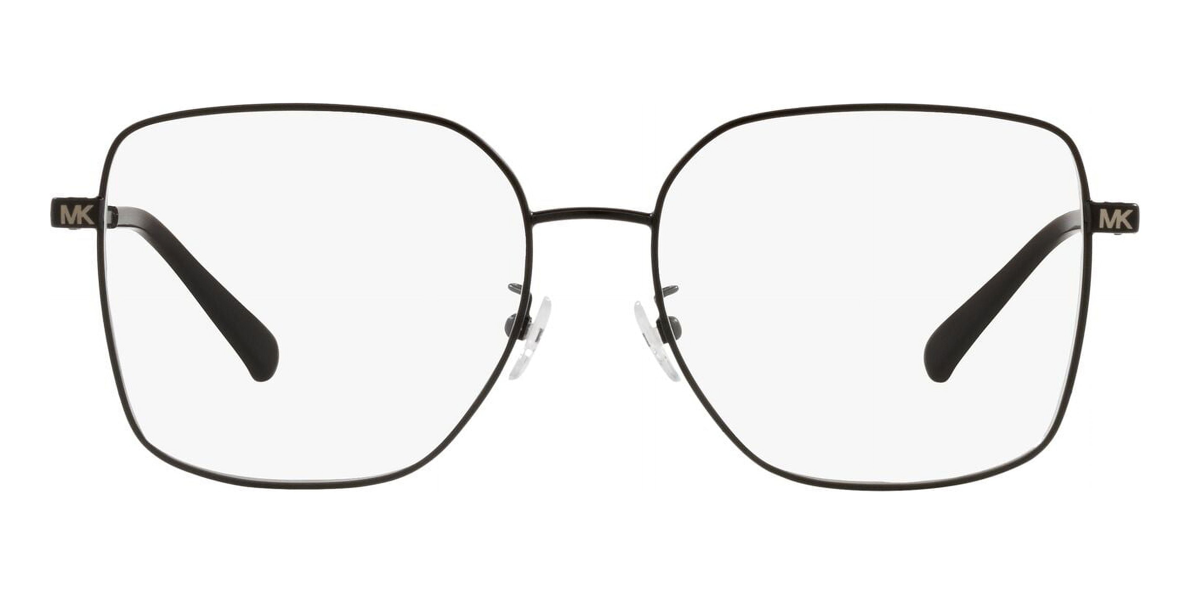 uk3555です。 KleenGuard™ V30 Nemesis™ Polarized Safety Glasses (28635), Smoke