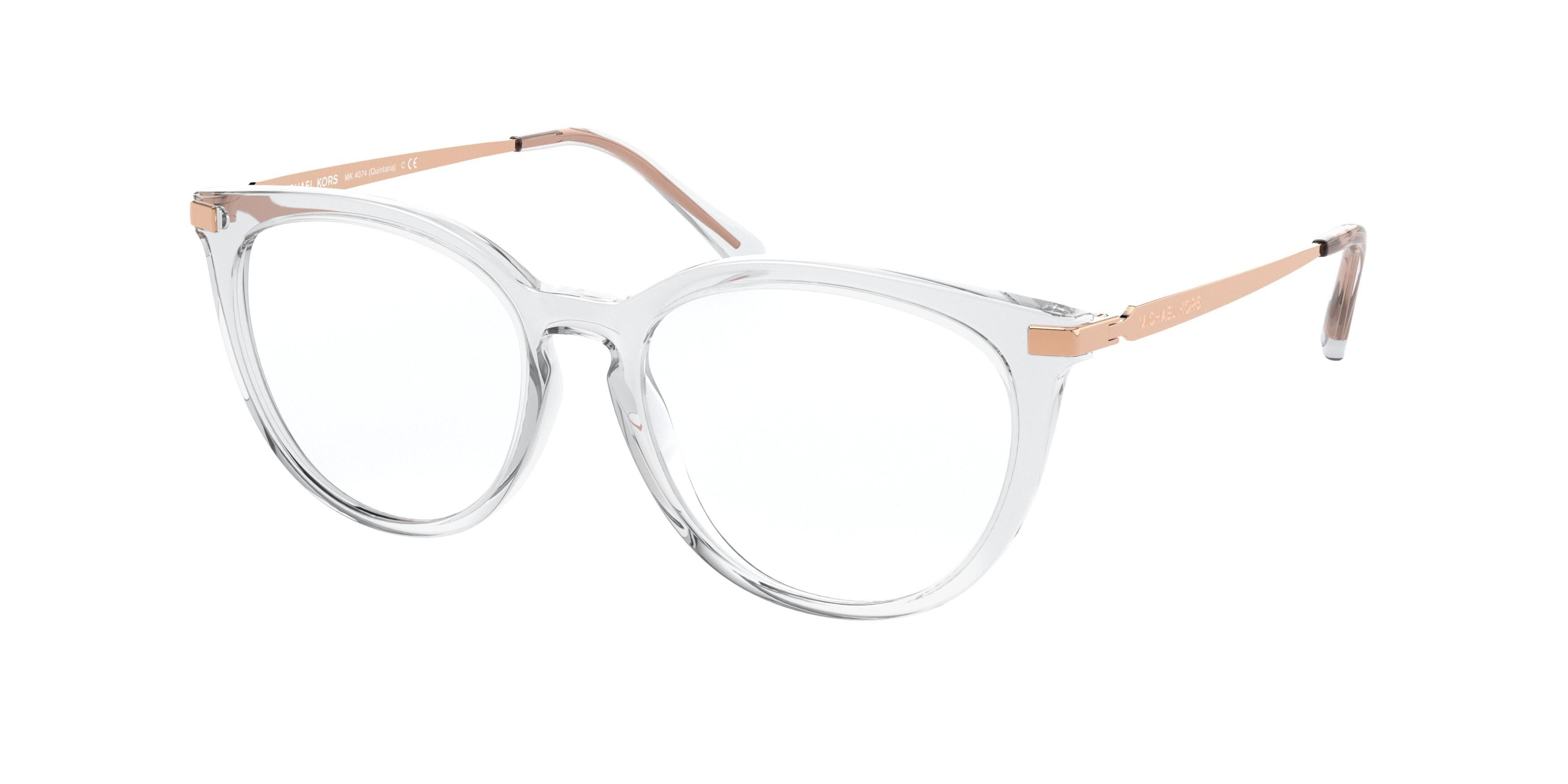 Michael kors best sale eyeglasses 2016