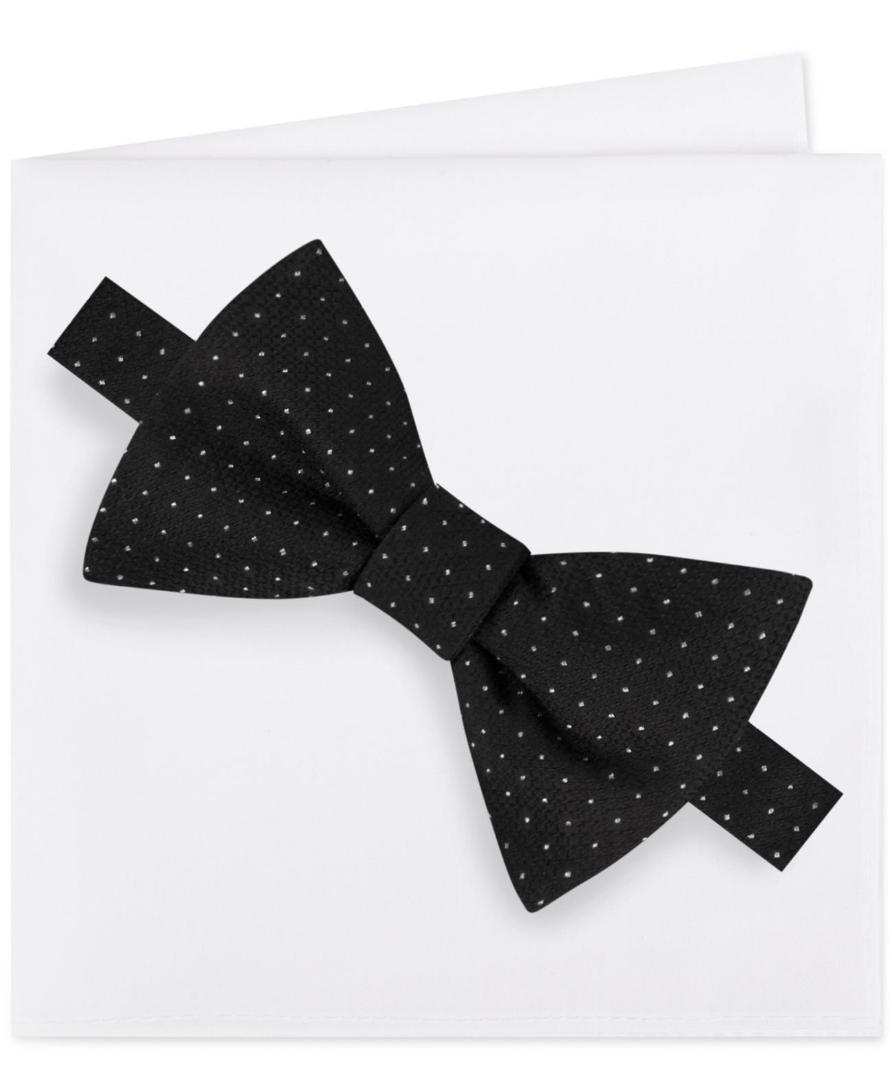 Michael kors hotsell pocket scarf