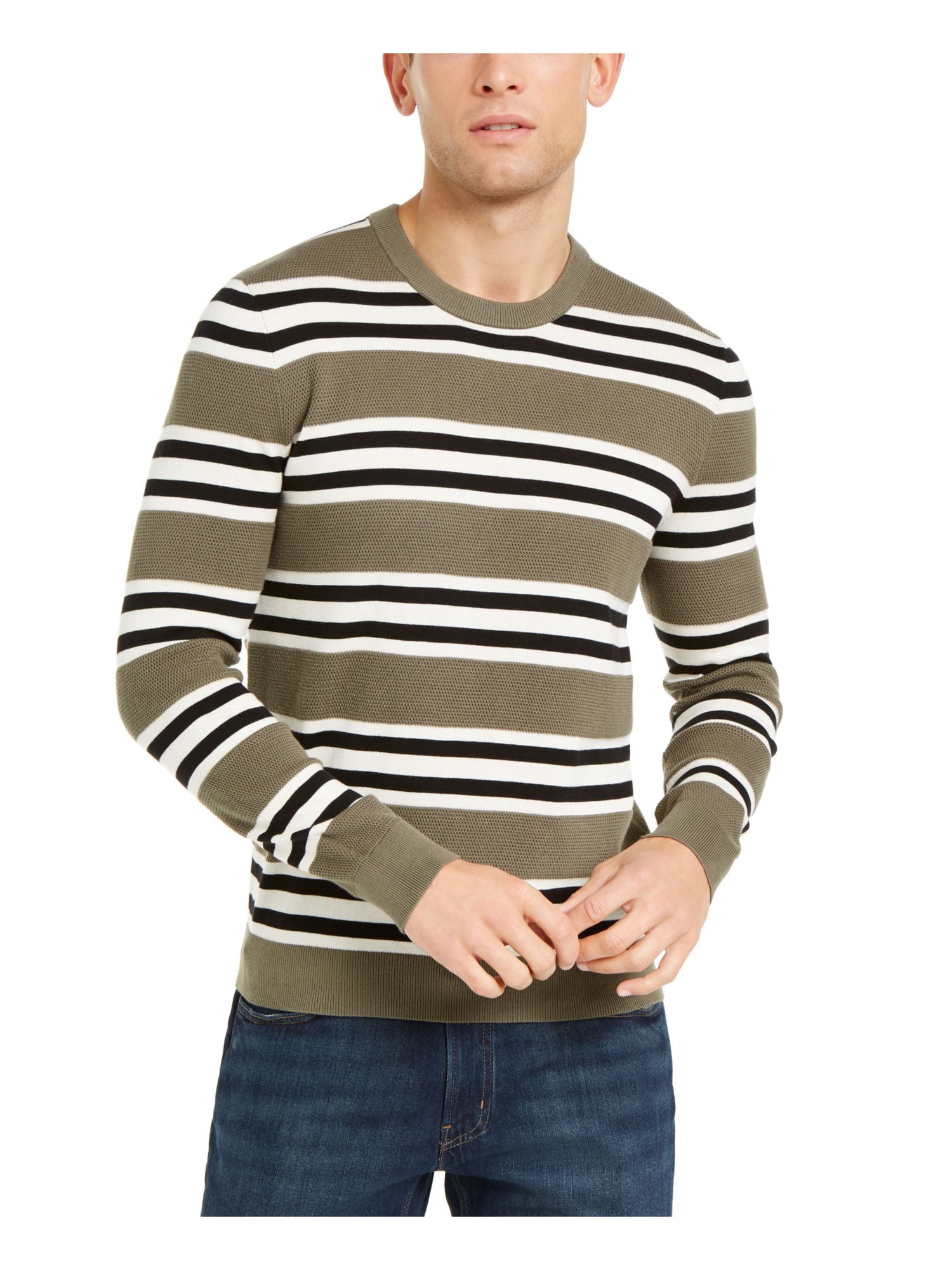 Michael kors best sale pullover