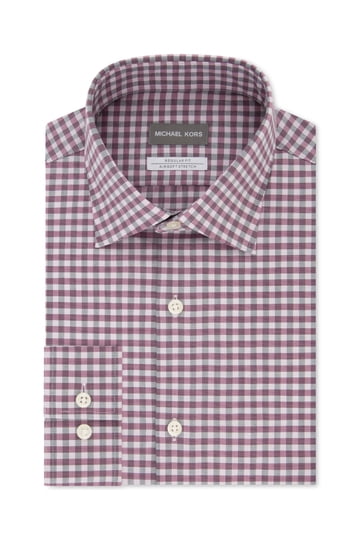 Michael Kors Shirt Men
