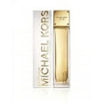 thumbnail image 1 of MICHAEL KORS SEXY AMBER 3.4 oz Eau de Parfum Spray for Women, 1 of 2