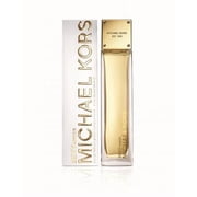 Michael Kors Sexy Amber Eau de Parfum, 3.4 oz