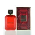 thumbnail image 1 of Michael Kors Sexy Ruby Eau De Parfum For Women, 3.4 Oz, 1 of 5