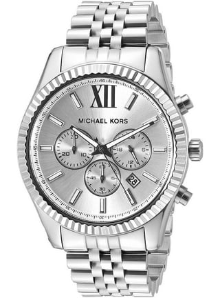 Michael Kors Watches in Designer Watches Walmart