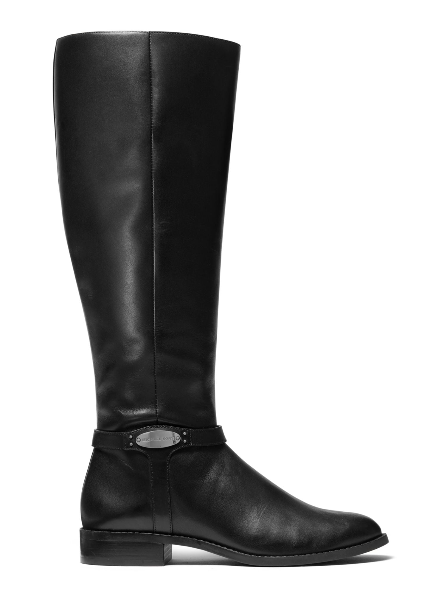Michael kors hotsell boots womens