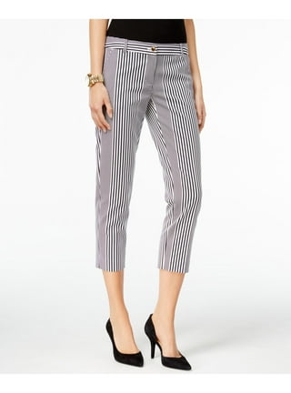Michael kors outlet capri pants