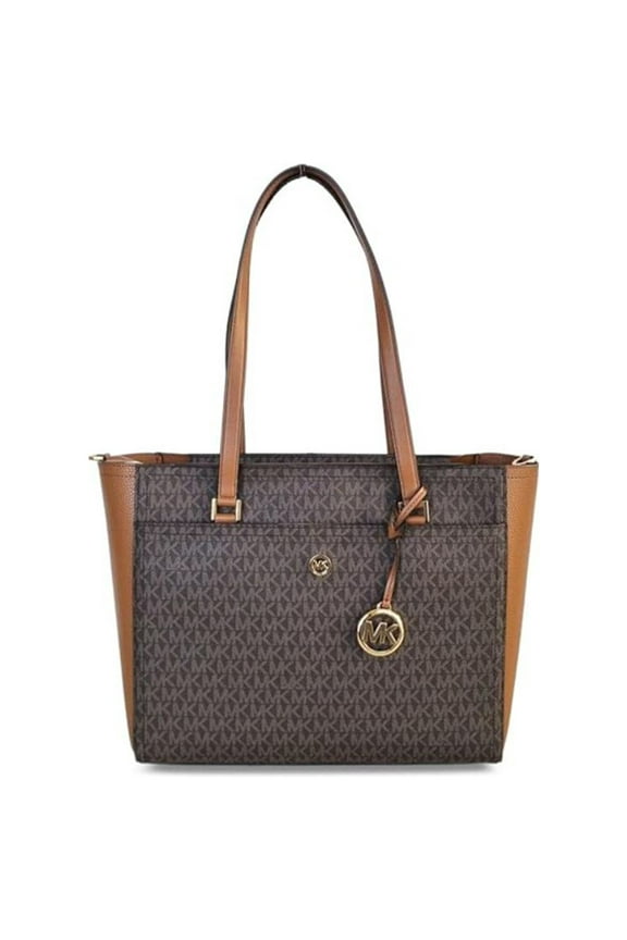 Womens MAISIE_35T1G5MT7B TOTE 35T1G5MT7B-847