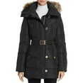 thumbnail image 1 of MICHAEL KORS women's Mid-Length Down Coat, 1 of 2