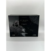 MICHAEL MALUL Jet Black Intense Gift Set