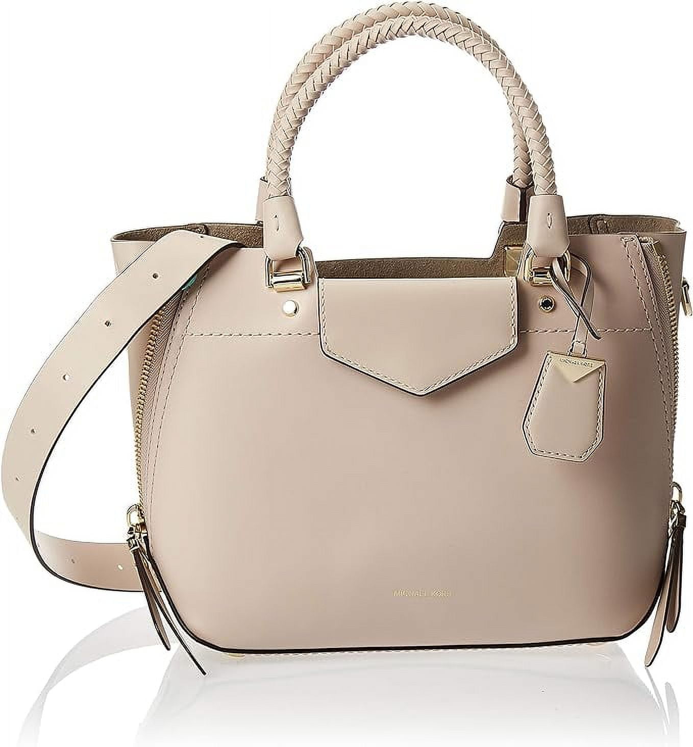 Blakely leather satchel best sale