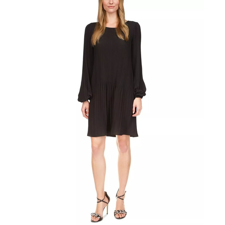 Michael kors petite dresses deals