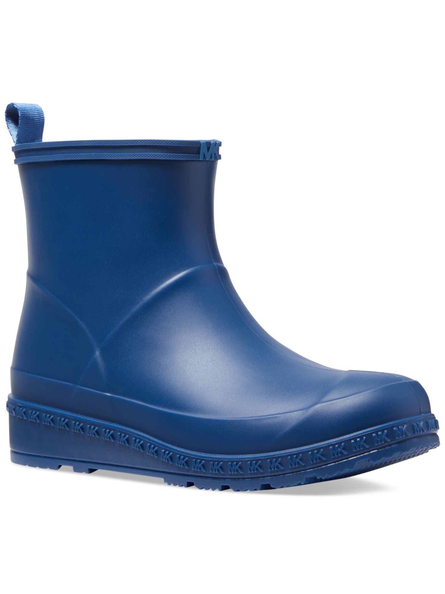 Michael kors wedge rain boots sale