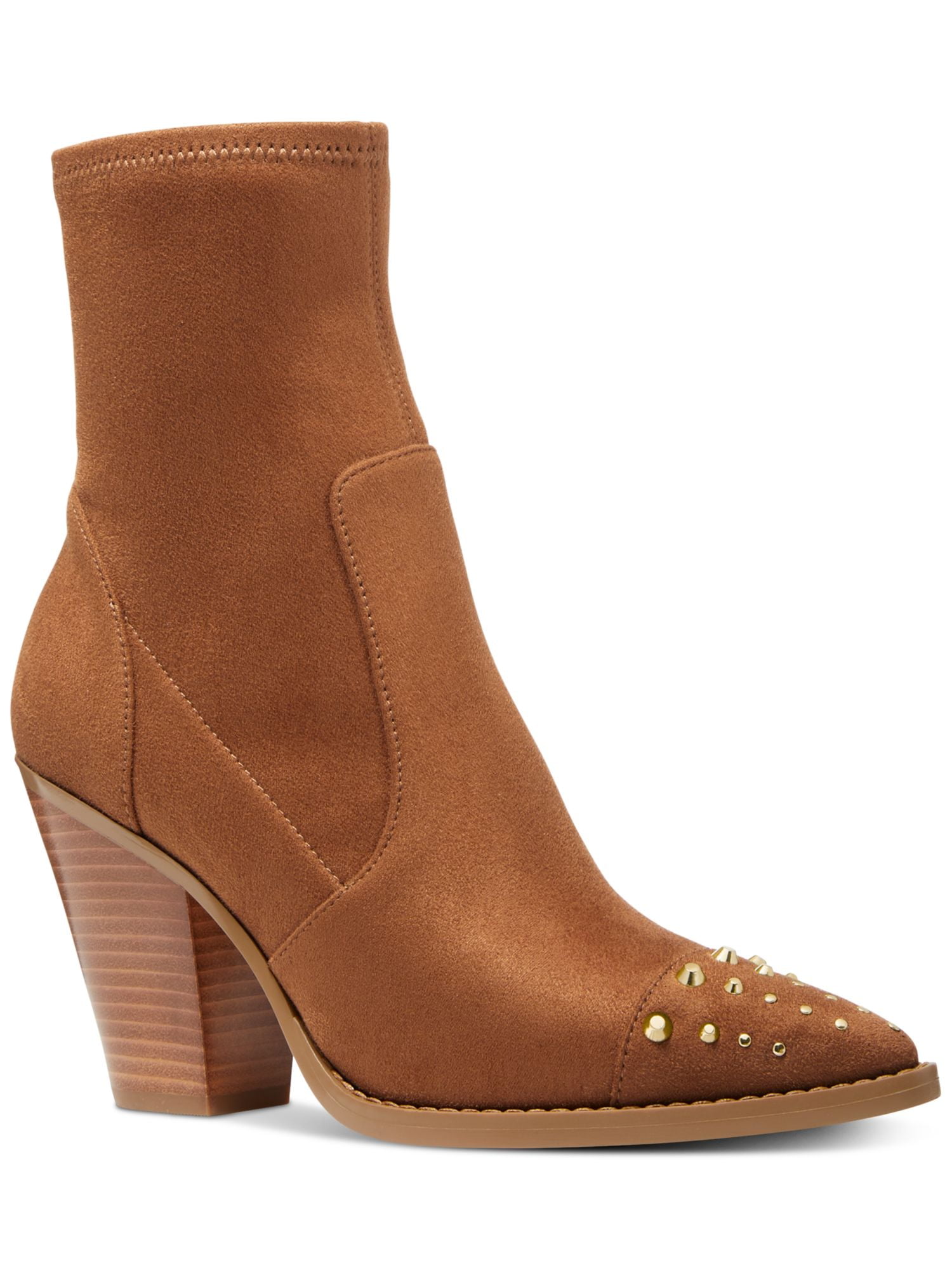 Kodiak dover chelsea boots deals