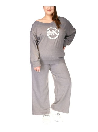 MICHAEL Michael Kors Shop Womens Pajamas Loungewear Walmart