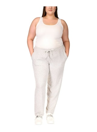 MICHAEL Michael Kors Shop Plus Size Pants Walmart