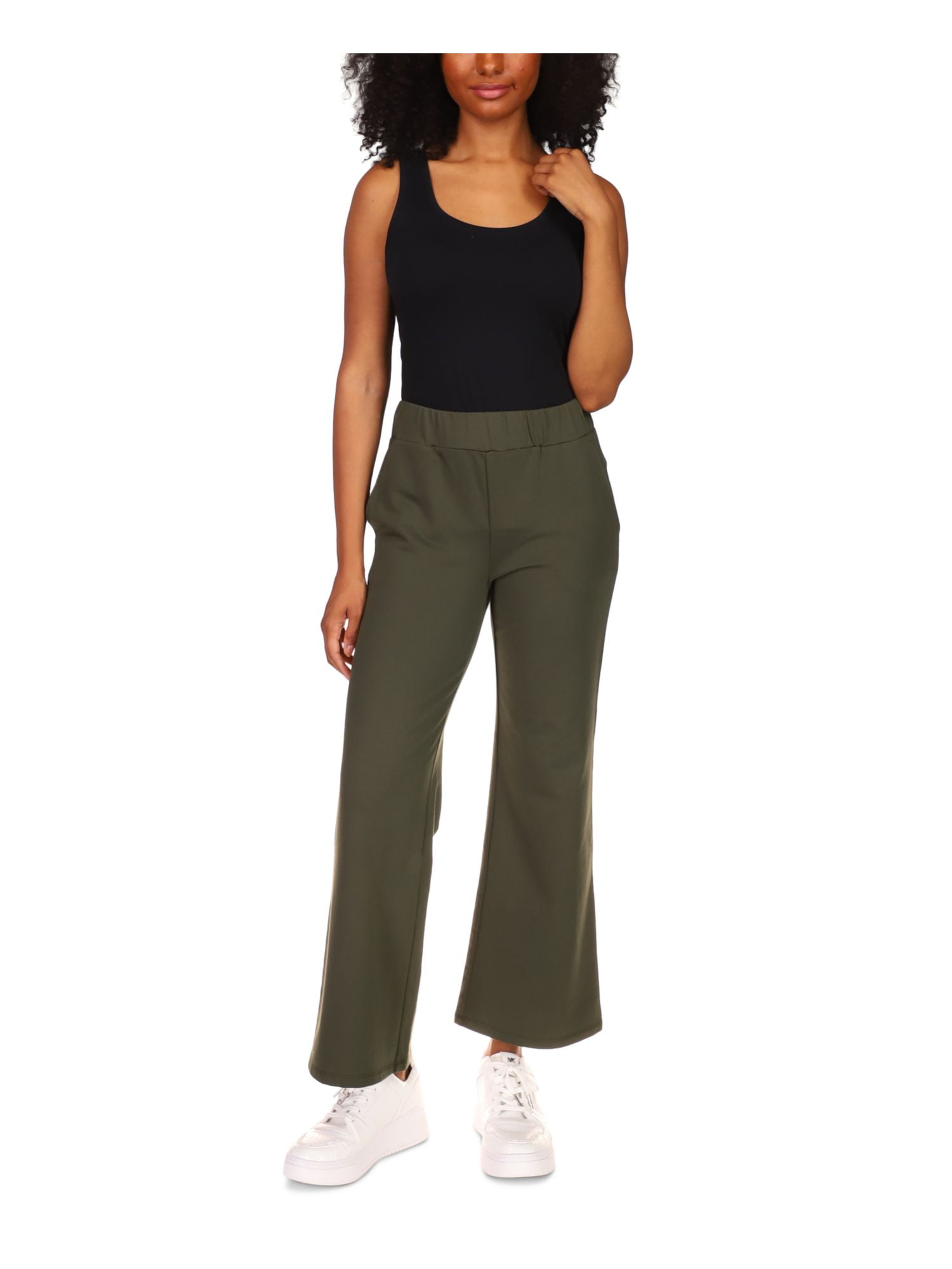 Michael kors workout clothes hot sale