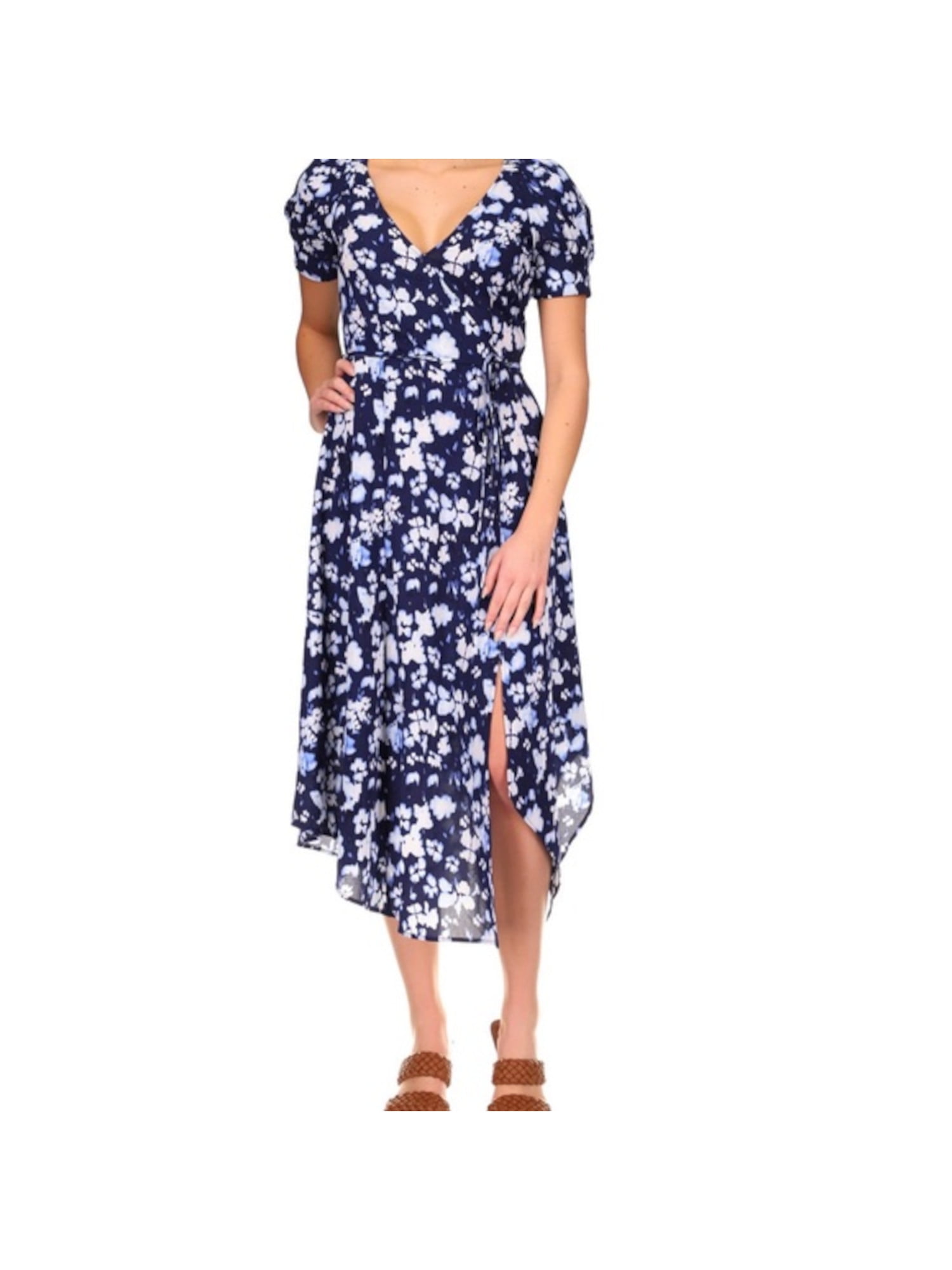 MICHAEL Michael Kors Wear-to-Work Dresses in Womens Dresses \u0026 Jumpsuits -  Walmart.com