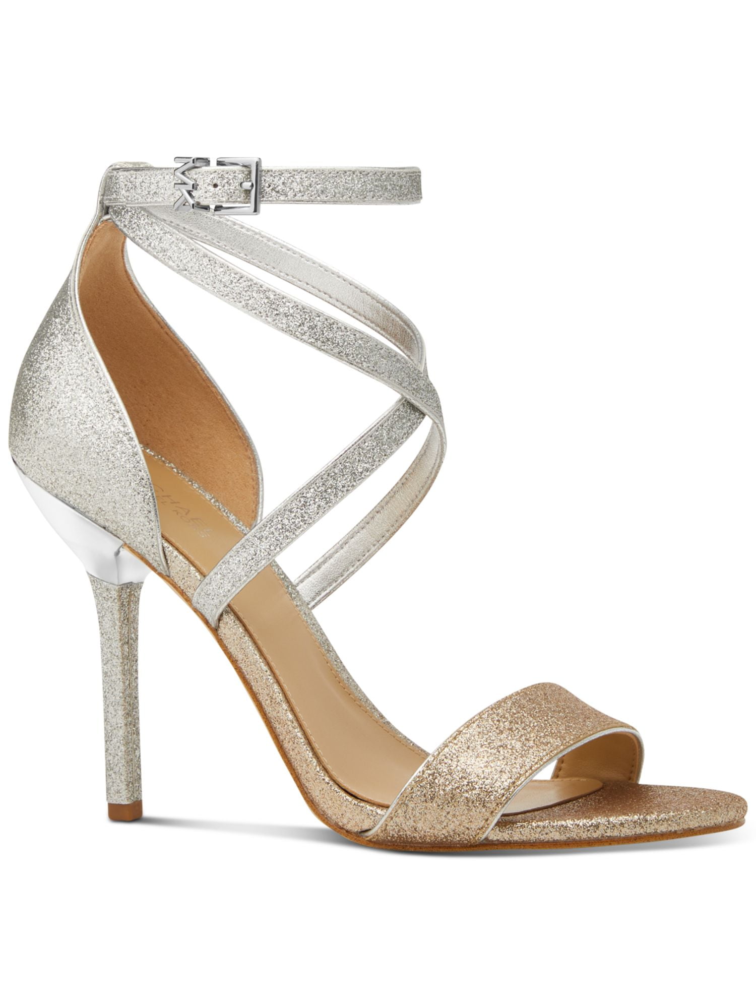 MICHAEL Michael Kors Womens Dress Shoes in Womens Dress Shoes - Walmart.com