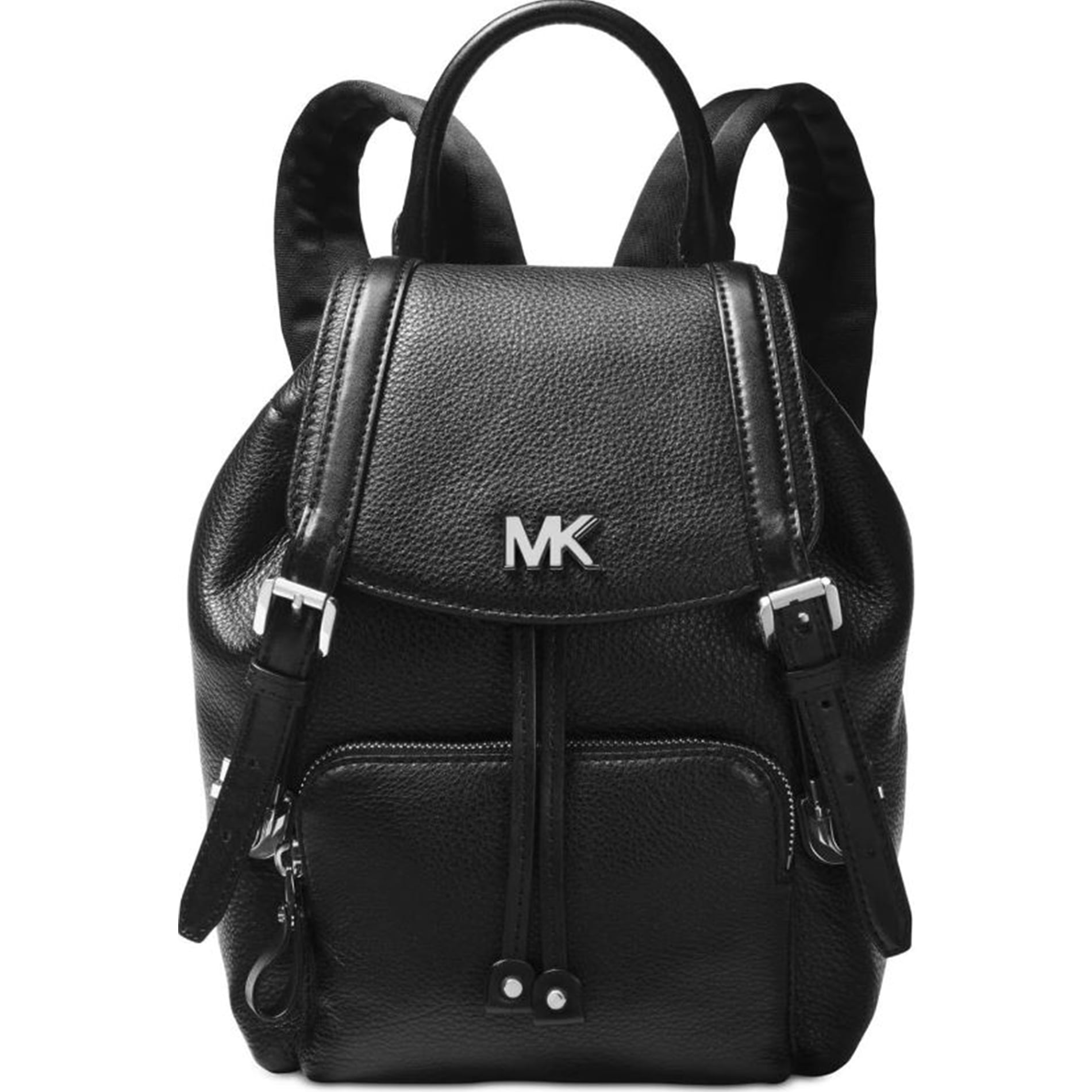 Michael kors beacon backpack sale